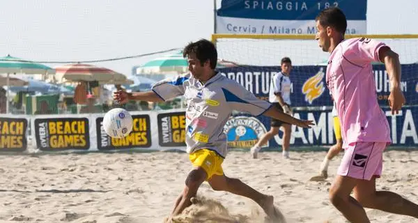 Fase 3, il Veneto dà l'Ok anche agli sport di squadra