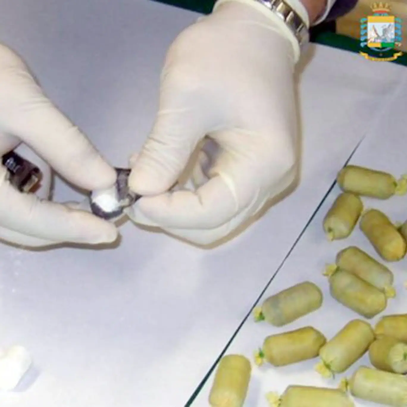 Marijuana e pasticche, aumento shock Raddoppiati i sequestri di eroina Nove morti per droga in regione nel 2019