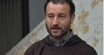 Mensa dei Cappuccini: il superiore fra' Massimo in crisi si prende un anno di pausa