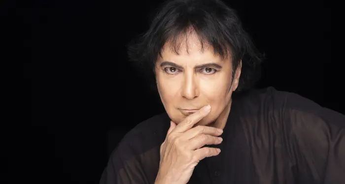 Renato Zero, 70 anni dell'artista romano adorato dai suoi fans