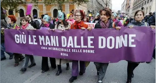 Un anno fa uccise la moglie Assolto: incapace di intendere per \"un delirio di gelosia\"