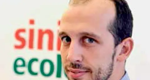 Covid: il consigliere comunale di Trento Zannini si \"autodenuncia\" «Ho preso il bonus di 600 euro»