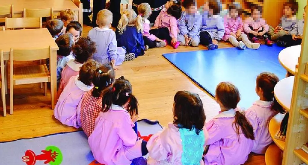 Scuola, personale per la ripresa La Uil contro la Provincia «No alle esternalizzazioni»