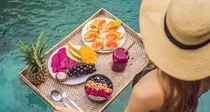 Prova costume e dieta: tre cose da non fare