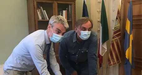 Università, accordo Trento-Verona: nasce la prima Scuola di medicina interateneo italiana