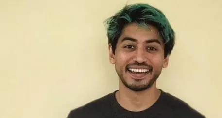 Imprenditore tech di 33 anni decapitato e fatto a pezzi: orrore in un loft di New York