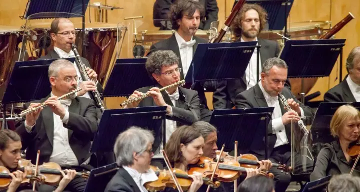 Smarano: eventi e concerti al via dal 28 luglio