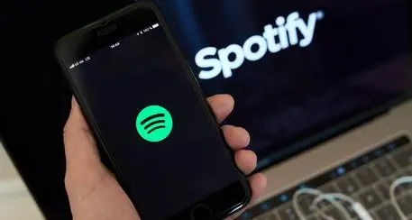 Spotify, arrivano le classifiche dei podcast