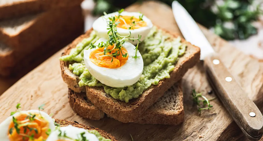Avocado, tutto sul frutto di tendenza