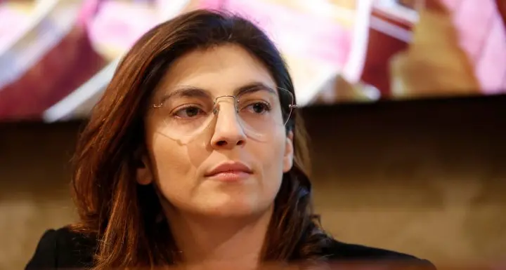 Ristoratori in crisi, Castelli «Faranno dell'altro». Dura risposta degli esercenti trentini