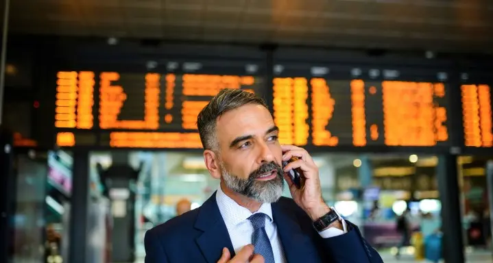 Lavis: l'attore e modello Marco Consoli in corsa alle elezioni comunali