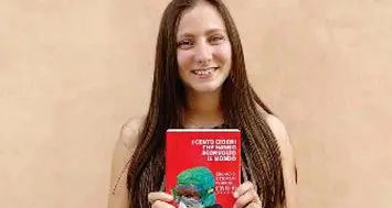Dagli studi alla prima linea Covid «I miei pazienti nel cuore»