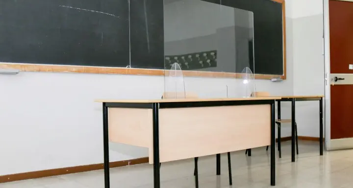 Da mercoledì al via la maturità per 4.000 studenti Esame solo orale: ecco come verrà fatto