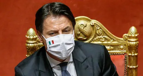 Conte vuole costruire e quindi lo faranno fuori