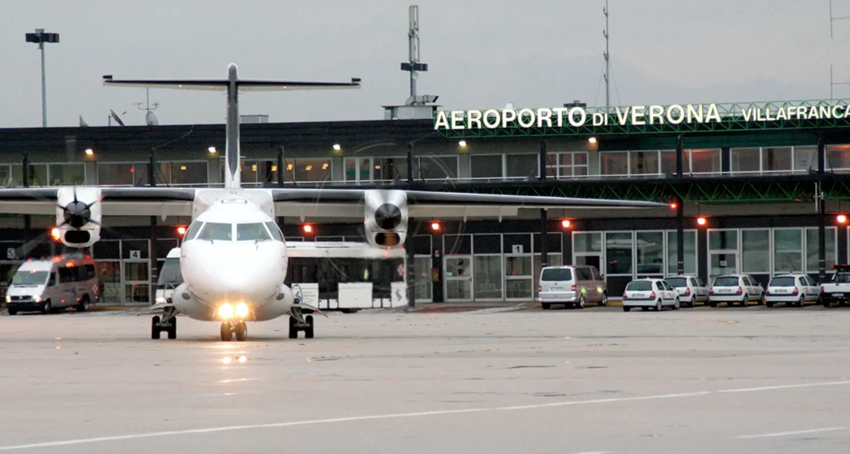 Voucher o rimborso del viaggio: valanga di richieste dei trentini al Centro tutela consumatori