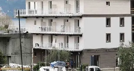 Deroga al campeggio, indagato il sindaco di Arco Con lui anche l'assessore Miori, segretario e dirigente Betta: «Sono tranquillo, ho la coscienza pulita»