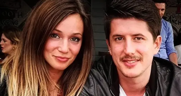 Una videopoesia per ricordare Gloria e Marco a 3 anni dal rogo della Grenfell Tower di Londra