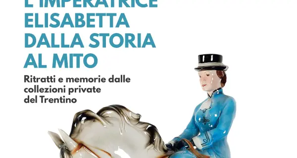 Grande attesa per la mostra su Sissi