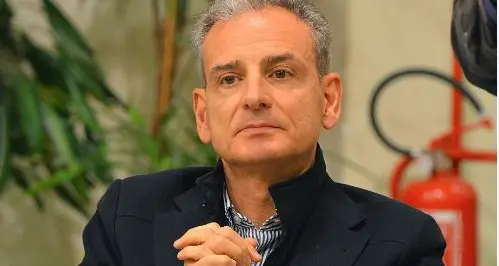 «Cardiologia di genere: prevenzione, diagnosi e cura per il cuore delle donne» Sabato alle 9.30 l'appuntamento
