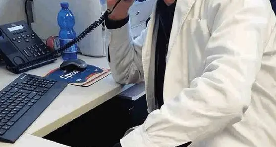 Mancano medici di base Su 18 zone \"carenti\" solo 8 sono state coperte