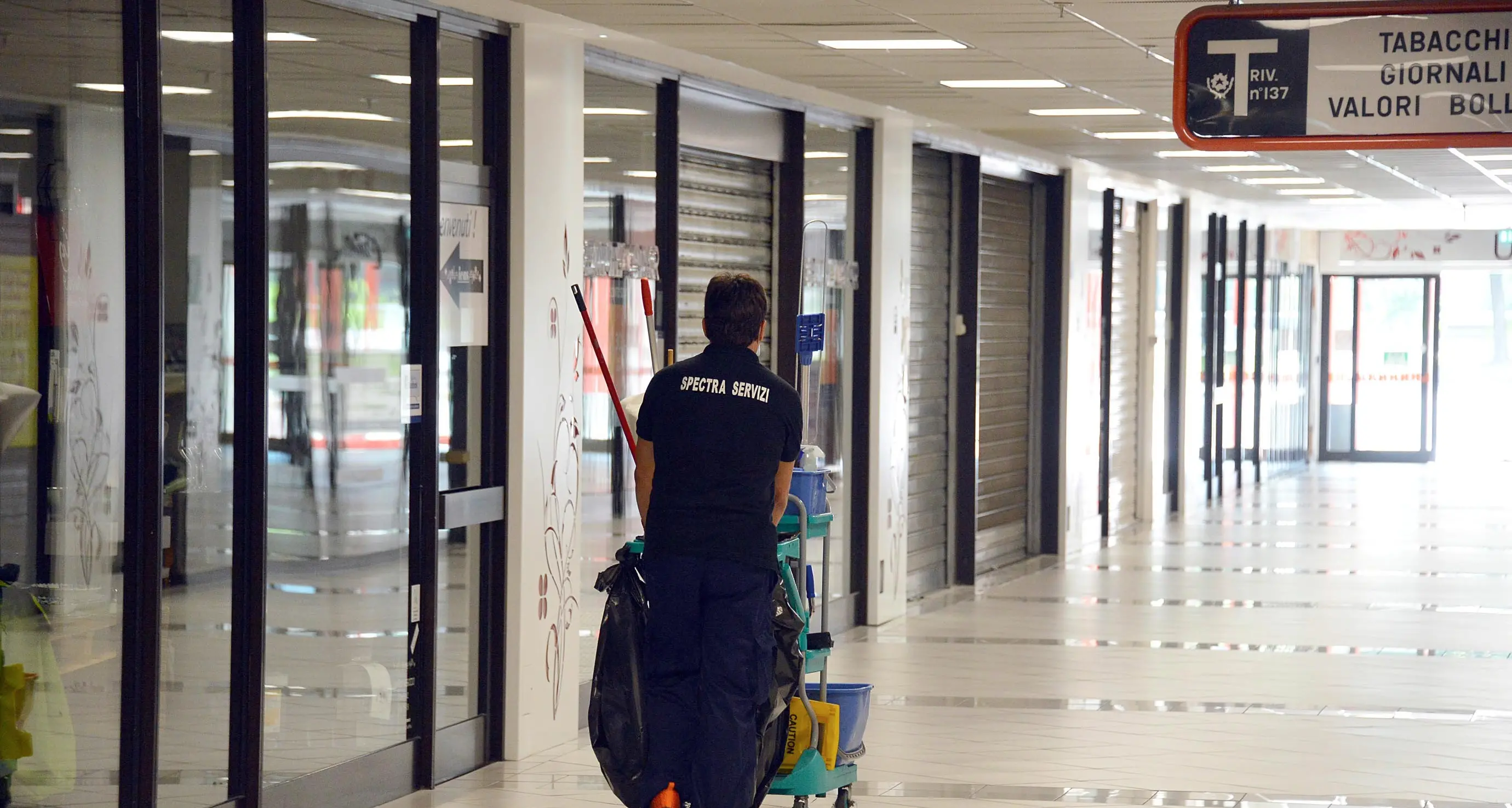 Chiusure domenicali in Trentino esposto dei commercianti «Una iniziativa inconcepibile»