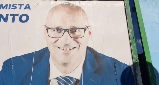 Elezioni comunali a Trento: Baracetti si ritira, è caos nel centrodestra