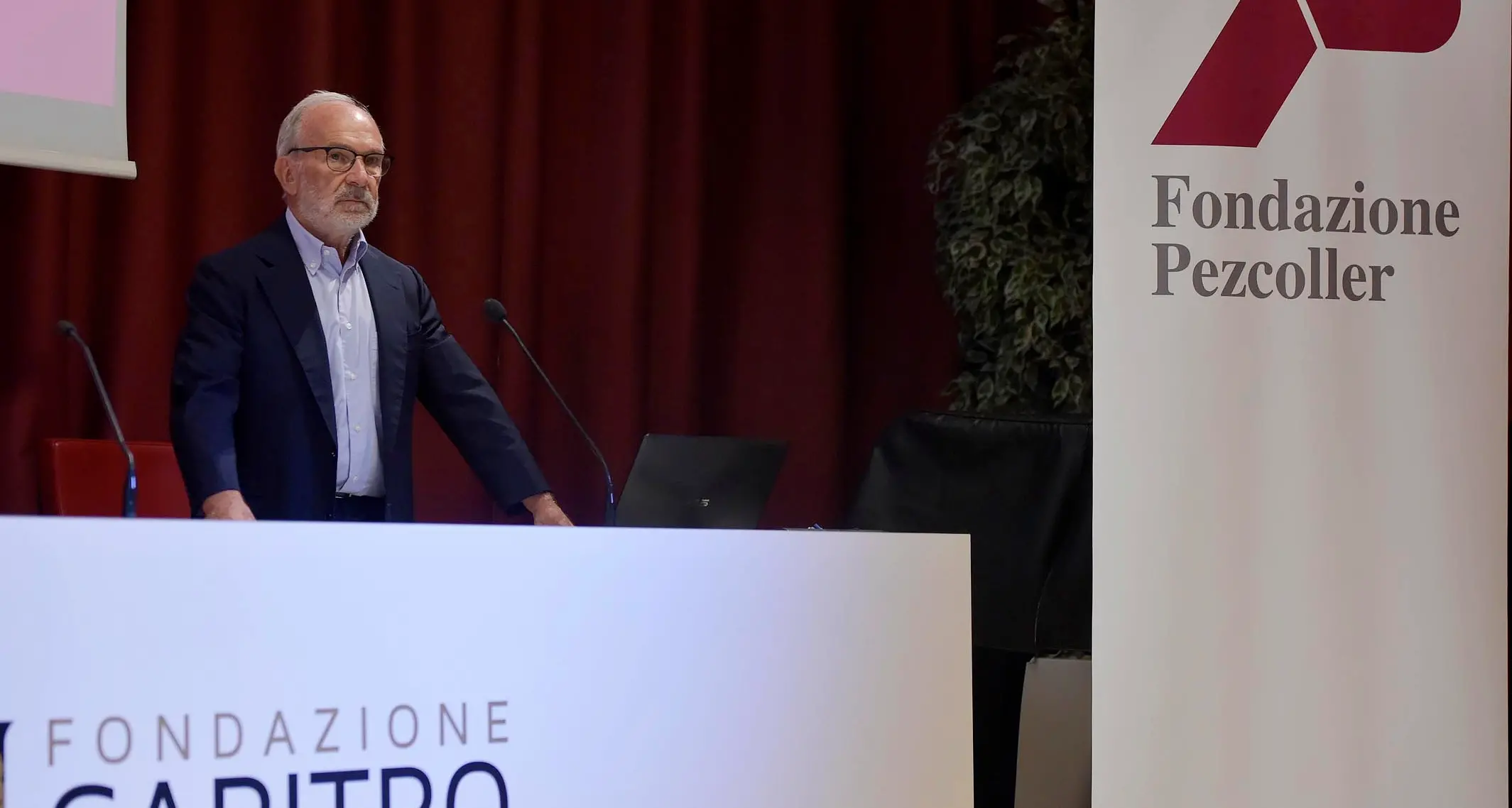 Premio Pezcoller, riconoscimento alle donne scienziate che studiano i tumori
