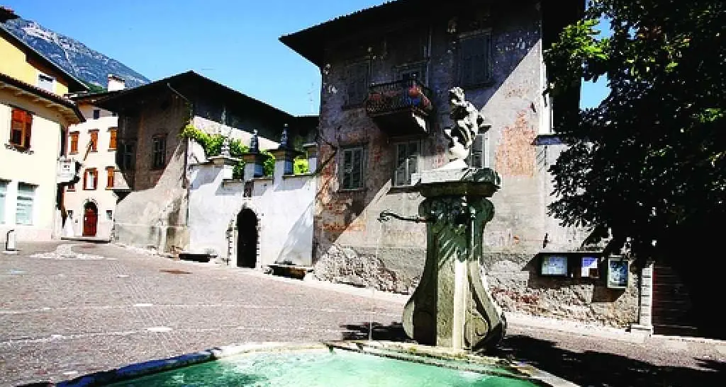 Villa Lagarina, limite dei 30 orari in tutti i centri storici del comune