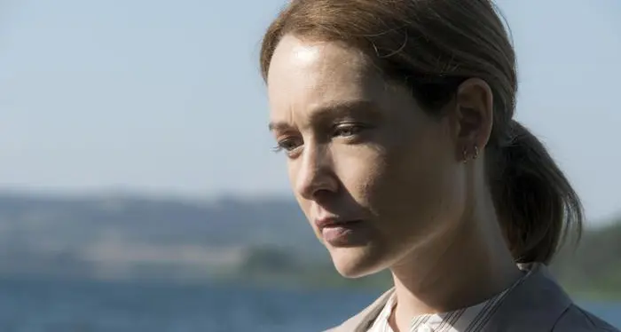 Film su Chiara Lubich: Cristiana Capotondi sul set dal 3 agosto