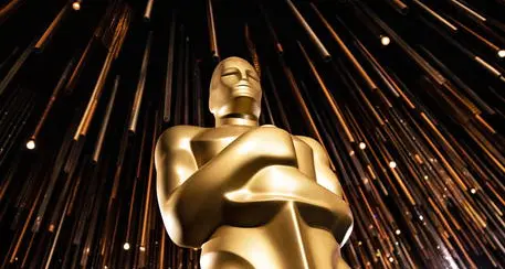 La cerimonia 2021 degli Oscar verso il rinvio 8 settimane