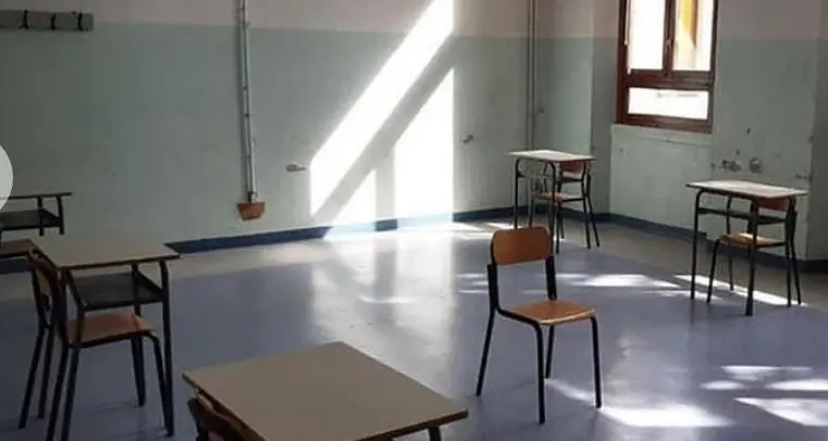 Oggi scatta la Maturità: niente prove scritte e un colloquio di un'ora