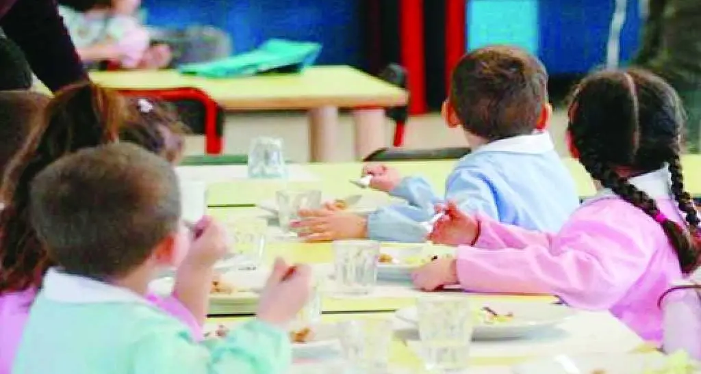 Materne e nidi, caos ripartenze per molti l'8 giugno è impossibile