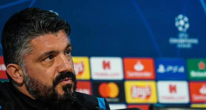 Lutto per Rino Gattuso A 37 anni muore la sorella