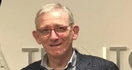 Artigiani: Marco Segatta confermato presidente