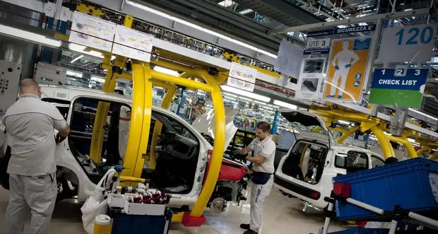 Estensione del superbonus edilizio e forti incentivi sulle nuove auto Verso l'intesa con qualche dubbio