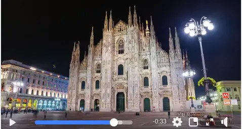 «Ci teniamo il traffico e le metropolitane E ci teniamo lontani dalla Valsugana» Risposta milanese allo spot turistico