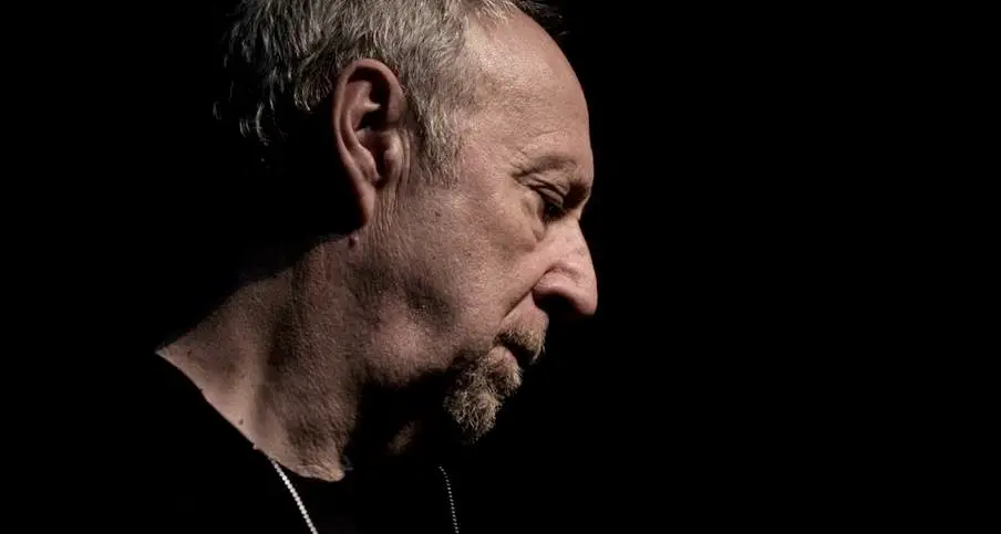 Il Teatro Sociale riparte con Andrea Castelli