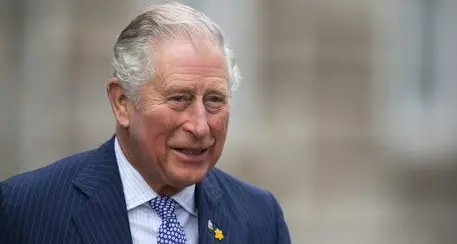 Vip, cantanti e calciatori il coronavirus non risparmia il jet set di tutto il mondo