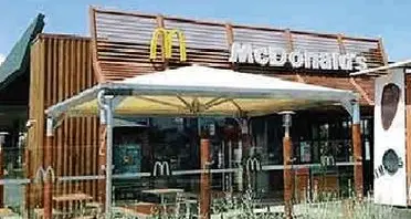 McDonald’s e Brt cercano personale