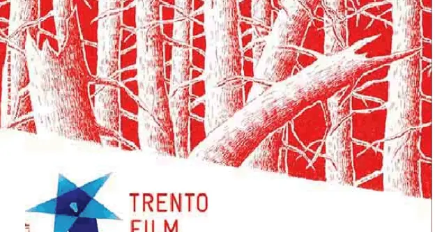 Werner Herzog per il Trento Film Festival