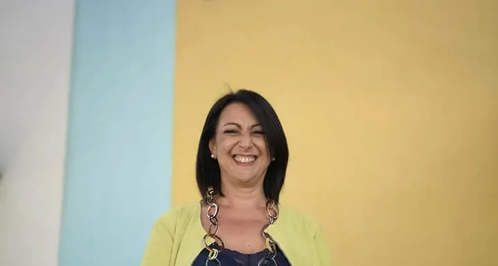 Monica Viola alla guida delle Pro loco