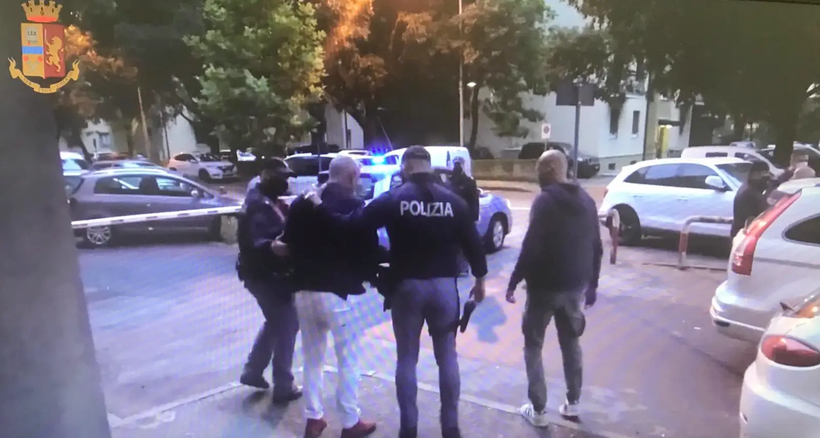 La cosca puntava ad aprire una 'ndrina a Trento Il piano saltò perché i mafiosi insediati in città erano di clan diversi: le rivelazioni di un pentito