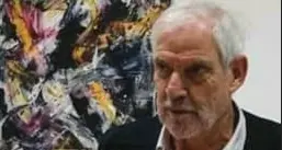 Lutto nel giornalismo addio a Roberto Gerola