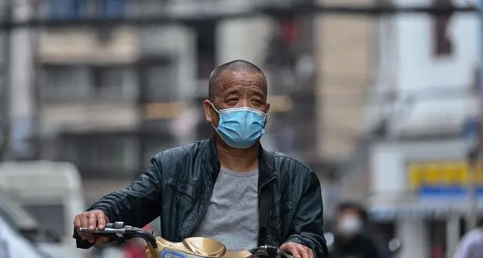A Wuhan, dove tutto è cominciato zero nuovi malati da due settimane su 10 milioni di test covid effettuati