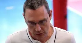 Addio a Stefano Pandini morto a soli 47 anni: lutto nel mondo del volley