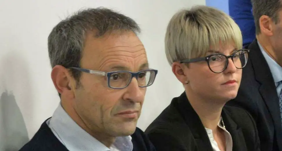 Failoni e Zanotelli, con un emendamento vogliono unificare le Strade dei Sapori Non e Sole: «perché tanta fretta?»