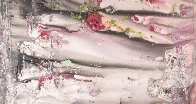 La mostra di Julien Friedler a Villa Lagarina la magia di un grande artista belga
