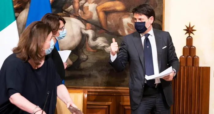 Il Governo vara il Family Act per sostenere la natalità e il lavoro femminile