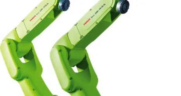 Coronavirus: tamponi senza contatto con il robot