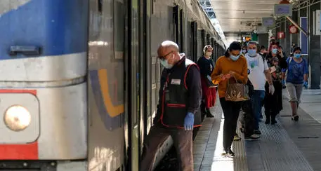 Dal 3 giugno sì ai viaggi: cosa si può fare e cosa no da regione a regione